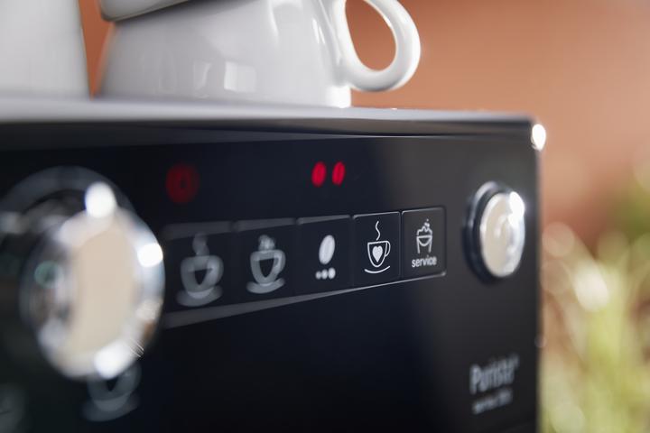 Productafbeelding Melitta Purista