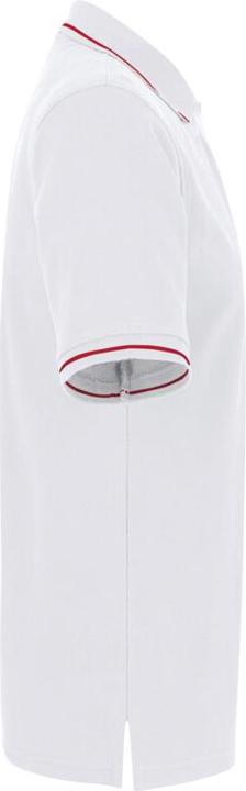Image du produit Hakro Polo Casual (L)