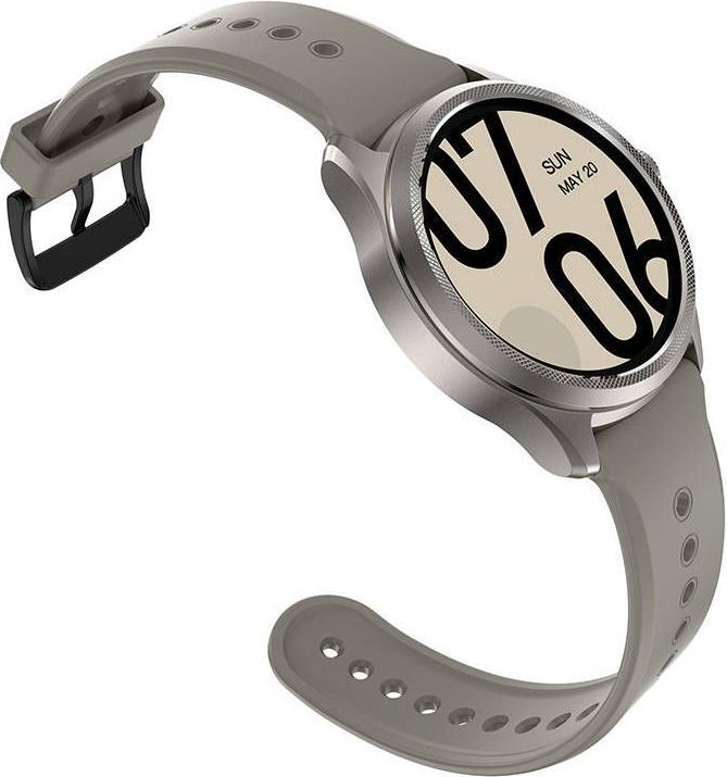 Immagine prodotto Mobvoi TicWatch Pro 5 (48 mm)