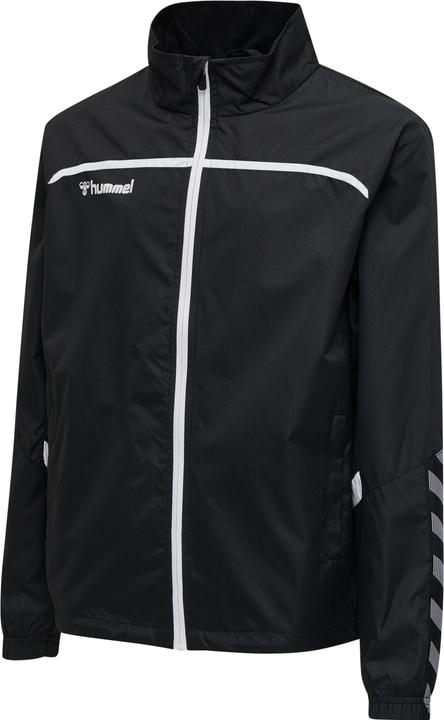 Image du produit hummel Veste D'Entraînement Authentique Pour Enfants (152)