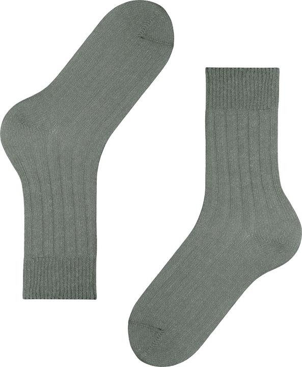 Produktbild Falke Bay Ribs SO (39 - 40)
