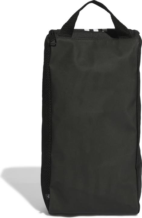 Produktbild adidas Tiro League Fussballtasche (11.50 l)