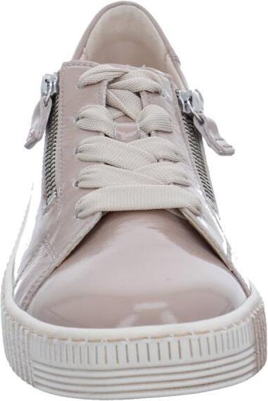 Image du produit Gabor Baskets (38.5)