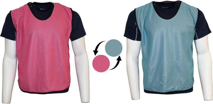 Image du produit Precision - Chasuble - Enfant