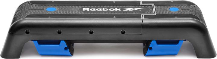 Produktbild Reebok Deck