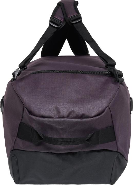 Produktbild Jack Wolfskin All-In Duffle 65 (65 l)