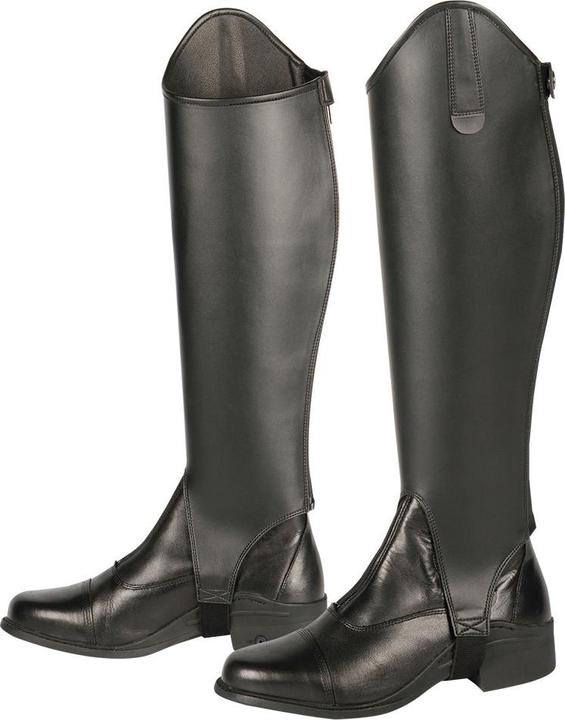 Harry's Horse Mini-chaps (XXS)