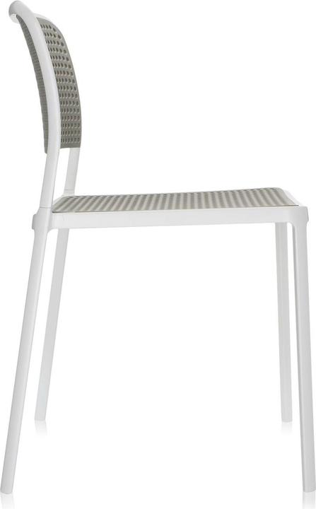Image du produit Kartell Audrey