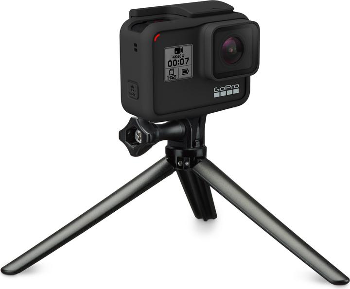 Immagine prodotto GoPro Supporto 3 in 1 (Universale, Azione Osmo, Eroe 9)