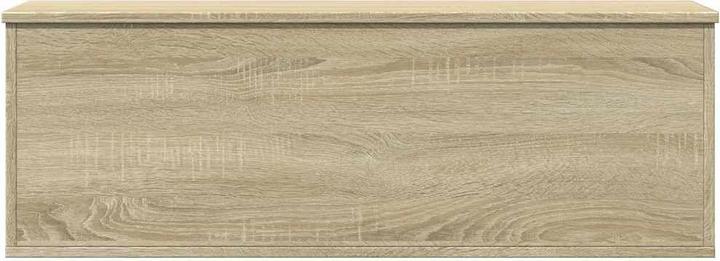 Produktbild VidaXL Vasyl (102 x 35 x 35 cm)
