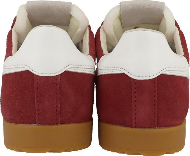 Image du produit Gola Elan - 64549 (41)