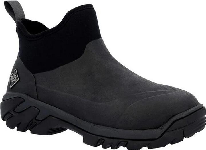 Produktbild Muck Boot Stiefeletten Woody Sport (43)