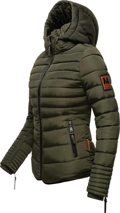 Immagine prodotto Marikoo Ambra (XL)