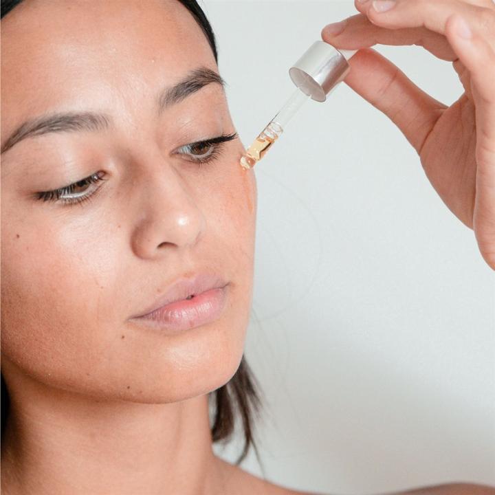 Produktbild Endro Cosmétiques Serum Anti-Flecken 30 ml (30 ml)