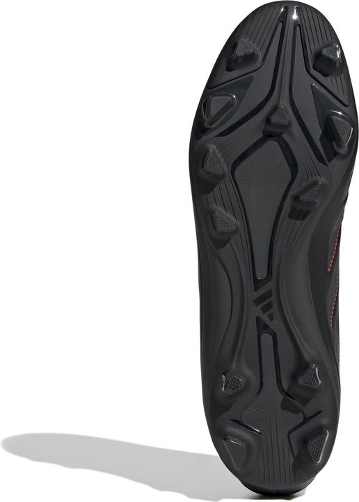 Actual product image adidas Copa Pure III Club FG/MG (42)