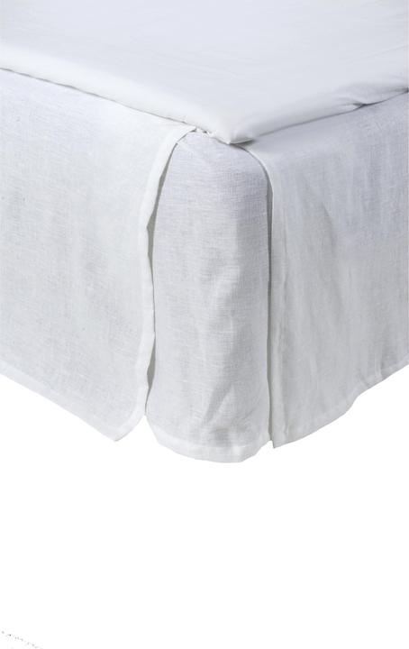 Actual product image Himla Miramar (Duvet cover, 120 x 220 cm)