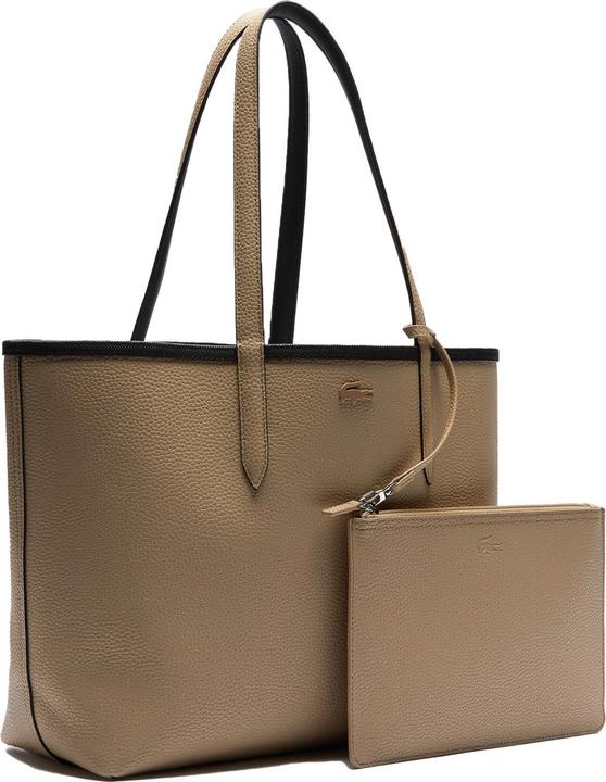 Produktbild Lacoste Handtasche Casual (15 l)