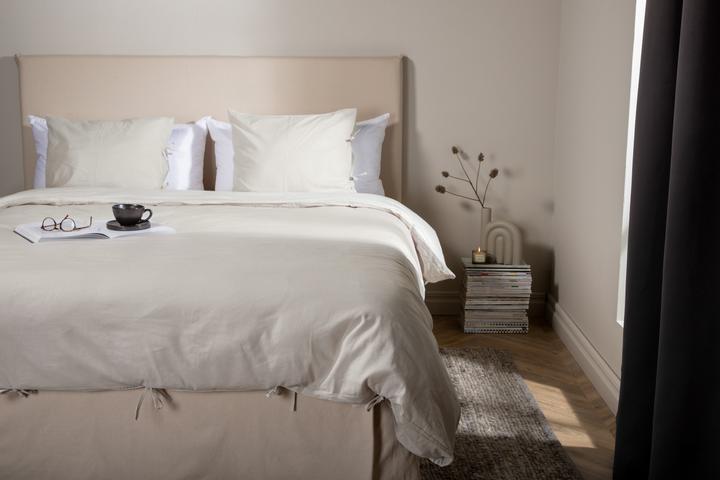 Image du produit Venture Home Devin (Housse de couette, 240 x 220 cm)