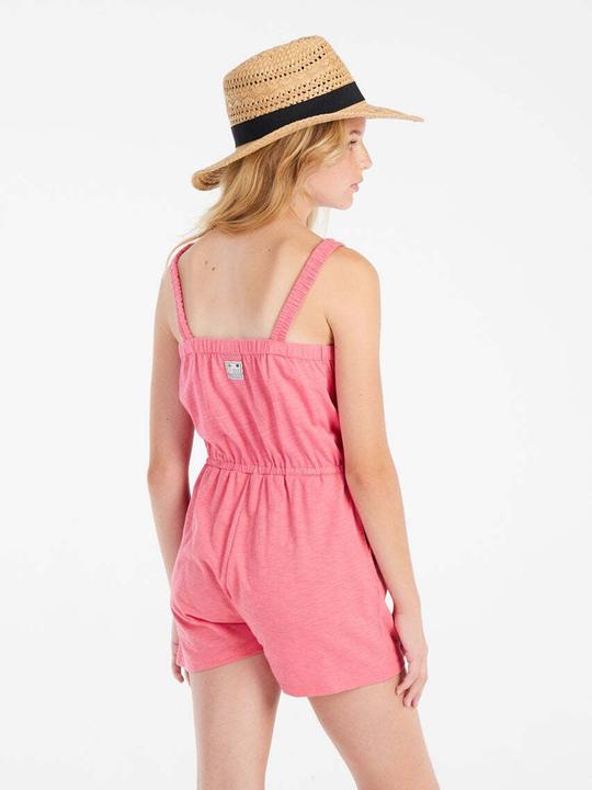 Image du produit Protest Jumpsuits & Playsuits PRTSimba JR playsuit (176)