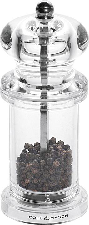 Productafbeelding Cole & Mason 505 (Peper)