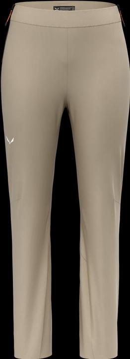 Actual product image Salewa Puez Powertex Hybrid trousers (48)