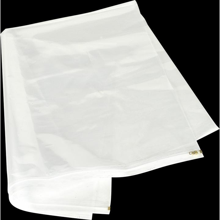 Immagine prodotto Poche per piani DIN A1 640 x 900 mm