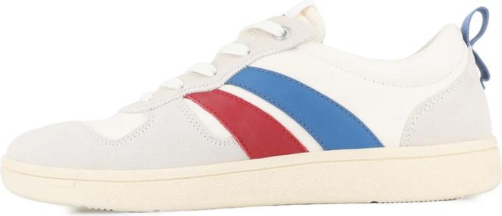 Produktbild Palladium Pallacup Flame Lth (43)