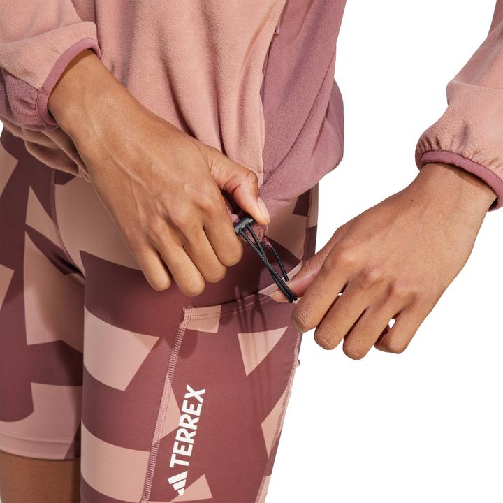 Image du produit adidas Multi Fleece (L)