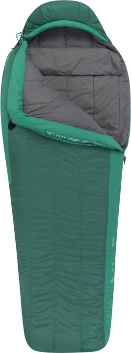 Produktbild Sea To Summit Traverse TvIII