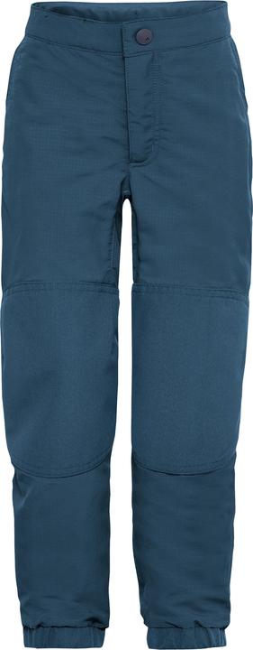 Produktbild Vaude Caprea Warmlined III (110, 116)