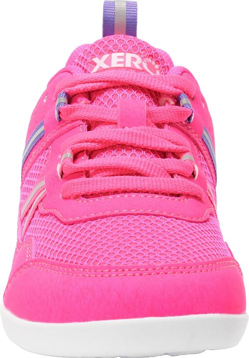 Image du produit Xero Shoes Prio pour les enfants (32)