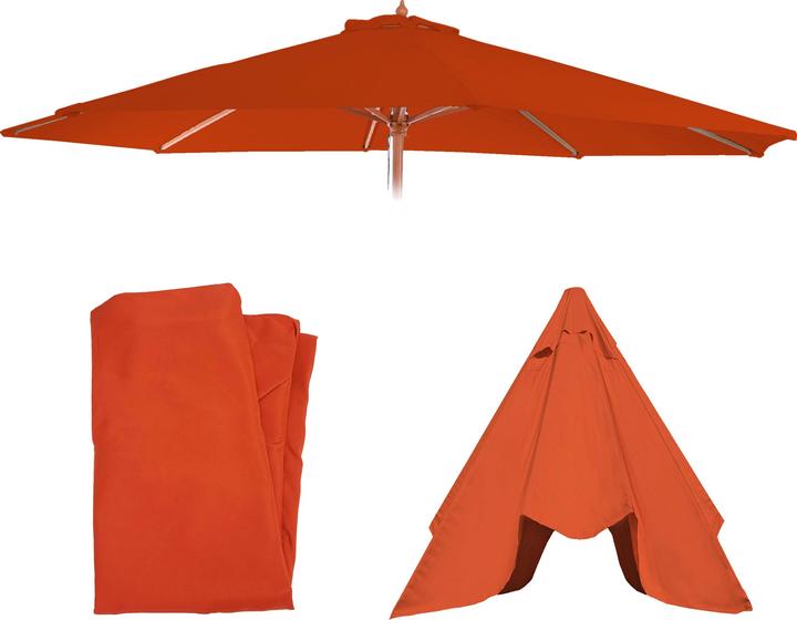 Actual product image MCW Lisbon-B-3.5 (3.50 m)