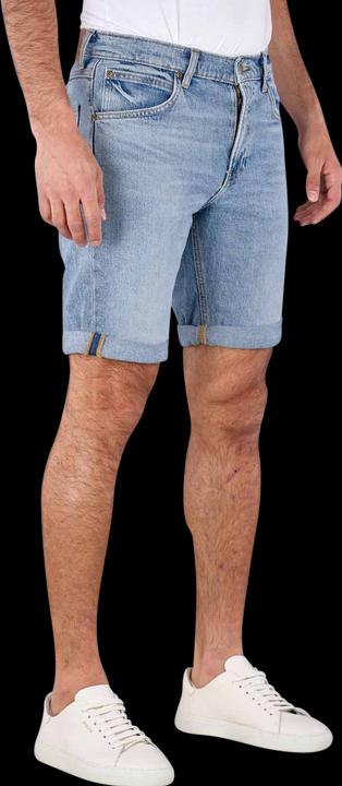 Produktbild Lee Shorts 5 Pocket Short (W32)