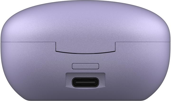 Actual product image Fresh'N Rebel Twins Rise ANC (ANC, 30 h, Wireless)