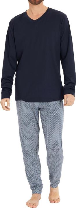 Image du produit Rösch Pyjama de base (54, XL)