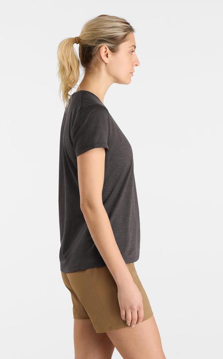 Actual product image Arc'teryx Taema Crew (XS, S)