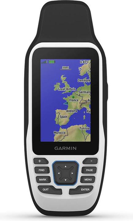 Produktbild Garmin GPSMAP 79s« Marine-Handgerät