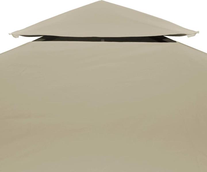 Immagine prodotto VidaXL Xerane (300 cm, 82 cm)