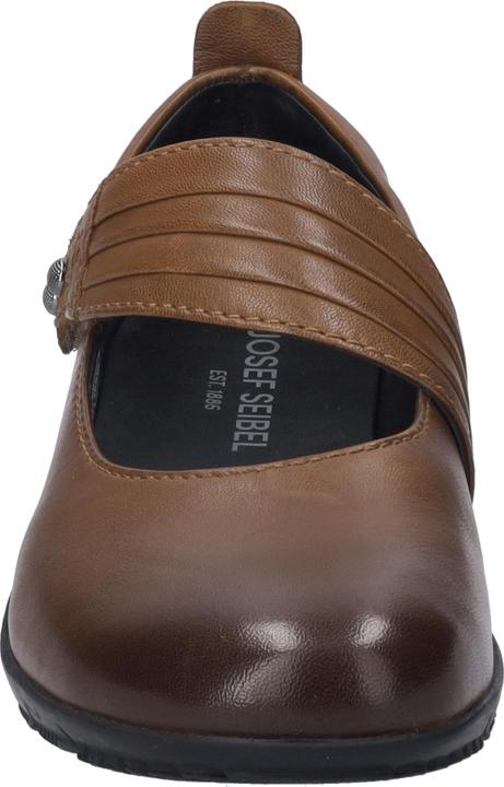 Produktbild Josef Seibel 87303-971 (41)