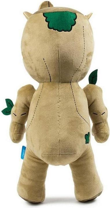 Immagine prodotto Guardians of the Galaxy Peluche Baby Groot (40.64 cm)