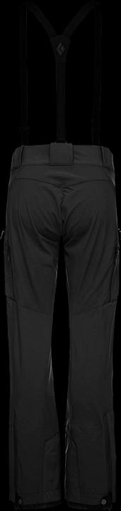 Produktbild Black Diamond Dawn Patrol (XS)