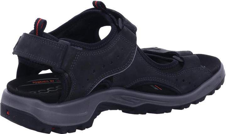 Immagine prodotto Ecco Offroad Andes II (40)