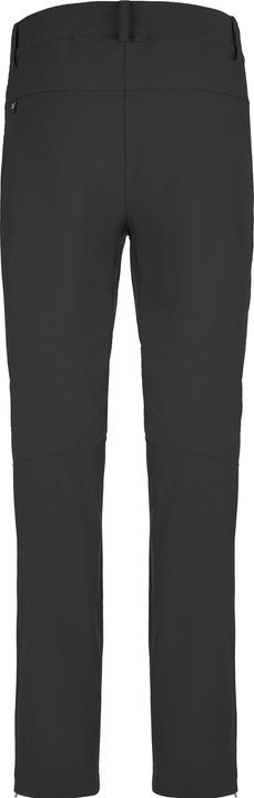 Produktbild Salewa Talveno 2 Dst Hose (S)