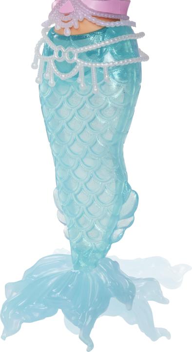 Actual product image L.O.L. Surprise! Lana Marine