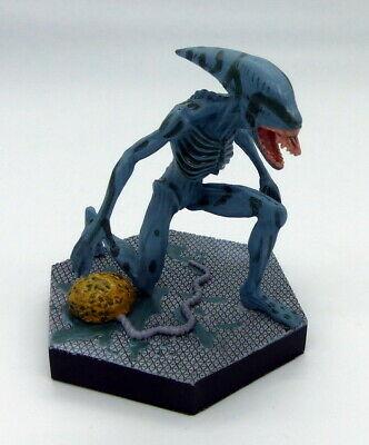 Actual product image Alien Prometheus Deacon 8 cm 1:16
