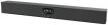 Actual product image Yealink Video conferencing - SmartVision 40