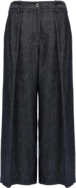 Actual product image Brunello Cucinelli Pantalone (XS)