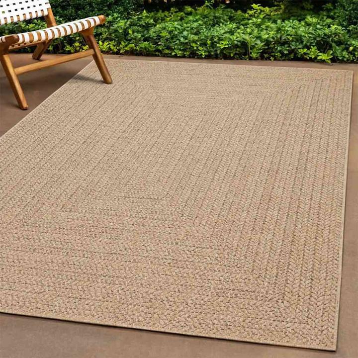 Actual product image VidaXL Coline (200 x 200 cm)