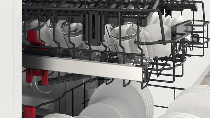 Image du produit Whirlpool Wfc3c26p