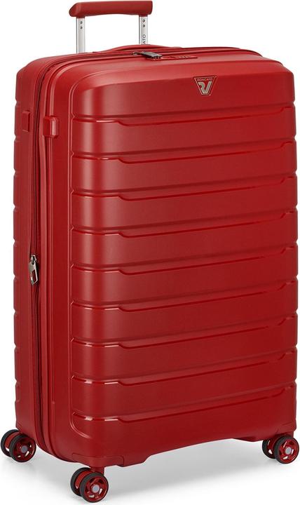 Image du produit Roncato B-Flying 4 roues trolley 78 cm (111 l, XL (à partir de 115l))